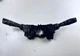 2013-2018 TOYOTA RAV4 HEADLIGHT TURN SIGNAL WIPER CONTROL SWITCH OEM