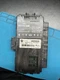 Bmw 61359241011 FRM3 Footwell Module Repair Service