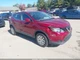 Used Body Control Module fits: 2019 Nissan Rogue sport Body Control BCM RH dash