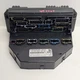 10-20 Mercedes W204 C300 C250 GLK350 Front SAM Module Relay Fuse Box A2129003414