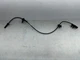 💎OEM 12-20 -Tesla Model S ABS Sensor Rear Right/Left - 1037796-00-B