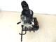 02 03 04 05 06 Mini Cooper ABS Unit  34516765286