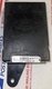 01-03 Ford Ranger Mazda B Series Body Control Gem Module # 1L5T-14B205-AF