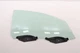 2020 - 2026 LINCOLN CORSAIR FRONT RIGHT SIDE DOOR WINDOW GLASS OEM LJ7BS214A50AC