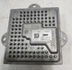 2015-2020 Cadillac Escalade ESV Side Marker Lamp Control Module L90052818 OEM
