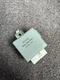 Honda Acura RZ0159 Fuel Pump Main Relay 39400-S82-A01/39400-S84-A01