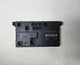 2003-2006 MERCEDES E-CLASS W211 FRONT RIGHT CONTROL MODULE 2118208285 OEM
