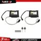 For Lexus ES350 IS250 GS350 2006-2011 Xenon HID Headlight Ballast 8596751040 &times;2