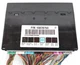 15878753 Chevy 2007-2013 Silverado 1500 BCM GMC Sierra Body Control Module W94