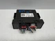 2017 2018 2019 CHEVY SILVERADO 1500 DRIVER ASSIST PARKING CONTROL MODULE OEM