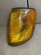 90 91 92 93 MERCEDES-BENZ CE300 DRIVER TURN SIGNAL LAMP OEM PART 1248260243