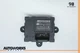 09-12 Jaguar X250 XF Rear Right Passenger Side Door Panel Control Module OEM