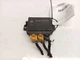 11-12 Porsche Cayenne PDC Module Control Unit 7P5919475C