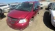 Used Multi-Function Module fits: 2007 Dodge Caravan Multifunction LH engine comp