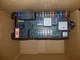 2003-2011 MERCEDES W211 E320 E350 E500 FRONT SAM FUSE BOX RELAY CONTROL MODULE