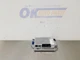 18 FORD F150 COMMUNICATION VOICE RECOGNITION MODULE JS7T14G371KED