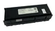 Chevrolet Silverado 1500 climate control 21 23 hvac ac module unit OEM 84579088