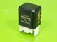 92-95 Civic EX Si OEM DENSO 056700-9960 12V multi use relay control Honda Acura