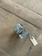 06-10 Infiniti M35 M45 Aux Audio System Control Module 284H0-EJ70A