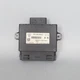 2018 Porsche Boxster 718 Voltage Converter Module 7PP959663D OEM