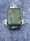 2006 MAZDA 3 2.3L A/T TCM TRANSMISSION CONTROL MODULE L32E 18 9E1D