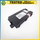 14-19 MASERATI QUATTROPORTE GHIBLI KEYLESS ENTRY CONTROL MODULE OEM
