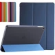 For iPad 5/ 6th 7th 8th 9th 10th 11th Generation A16 Model Flip Stand Case Cover