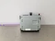 25 2025 HYUNDAI SONATA SEL TELEMATICS CONTROL MODULE 96510L1AG0