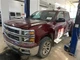 Used Body Control Module fits: 2014 Chevrolet Silverado 1500 pickup Body Control