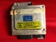 PLUG & PLAY 05-07 FORD ESCAPE 2.3 HYBRID STEERING CONTROL MODULE 5M64-3F881-BC