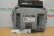 2009-10 Kia Borrego Transmission Control Unit TCU 954404C800 Module 91-26H2