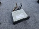 RADIO RECEIVER CD DISC PLAYER RECEIVER UNIT OEM 17-24 AUDI A4 A5 S4 S5 RS5 86K
