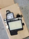 2021 Kia k5 rear left side blind spot module OEM 99140-L3000