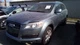 Q7 AUDI   2007 Glove Box 7150750
