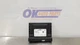 21 CHEVY SILVERADO 1500 BCM BODY CONTROL MODULE 13543035