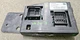 OEM 2009-2012 Colorado Canyon Hummer H3 BCM Body Control Module 15886073