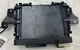 2022-2023 JEEP WAGONEER GATEWAY COMPUTER CONTROL MODULE 68410619AF