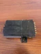Porsche 928 ('78-'86) Light Bulb Control Module w/ Bracket 92864160302  C#260 FL