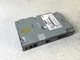18-20 INFINITI Q50 NAVIGATION NAVI CONTROL MODULE DRIVER ASSIST UNIT OEM