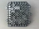 2019-21 Jeep Cherokee Headlight Control Module OEM 1472001227-F