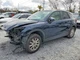 Chassis ECM Theft-locking Keyless Entry Fits 13-23 MAZDA CX-5 1180315