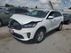 Used ABS Pump and Motor Assembly fits: 2019 Kia Sorento actuator and pump assemb