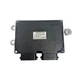 2008-2015 SMART FORTWO W451 TCU TCM TRANSMISSION CONTROL MODULE A 451 900 51 00