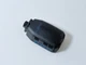 2023 MAZDA CX-30 FRONT WINDSHIELD RAIN SENSOR MODULE UNIT | OEM BDGF665G0G