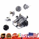 For Isuzu 2004 2005 ~ 2007 5.2L 4HK1 NPR NQR NRR Diesel Fuel Pump # 294000-0266