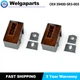 2Pcs Fuel Pump Main Relay 39400-SR3-003 For Honda Accord Civic Acura 1992-2001