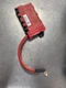 12-2016 BMW F30 F32 Power Distribution Control Fuse Box Module 922775204 OEM