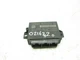 12-15 AUDI C7 A6 S6 A7 PARKING AID ASSIST CONTROL MODULE UNIT OEM 021622