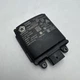 2016 - 2020 Jeep Grand Cherokee Dodge Durango Blind Spot Radar Sensor 68265570AF