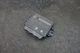 Driver Park Assist Control Module ECU 4H0919475AA OEM Audi S6 S7 13-15 A6 A7 RS7